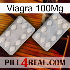 Viagra 100Mg 17